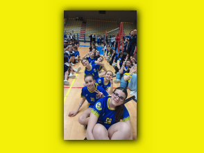 Torneo_Lignano (59).jpg